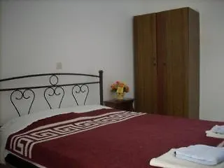 Roseberry Hotel apartamentowy 2*