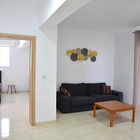 شقة فندقية Roseberry فاليراكي