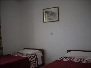 Roseberry فاليراكي