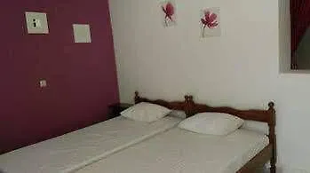 شقة فندقية Roseberry 2*
